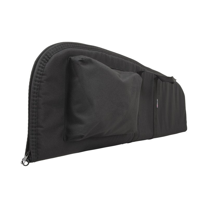 Allen Company Riot Shotgun Case, 44"