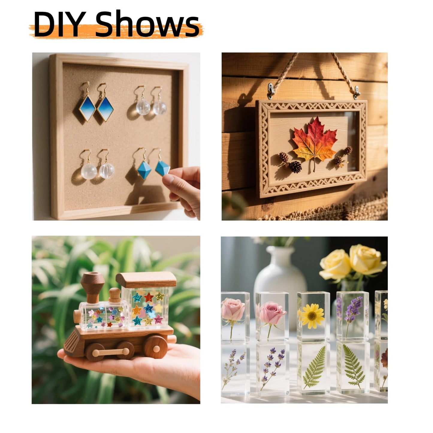 HARDELL Mini Cordless Rotary Tool 4V, 5-Speed Rotary Tool Kit with 69 Accessories, Power Rotary Tool for Cutting, Engraving, Sanding, Drilling, Polishing, Small Wood Carving tool or DIY Crafts(Black)