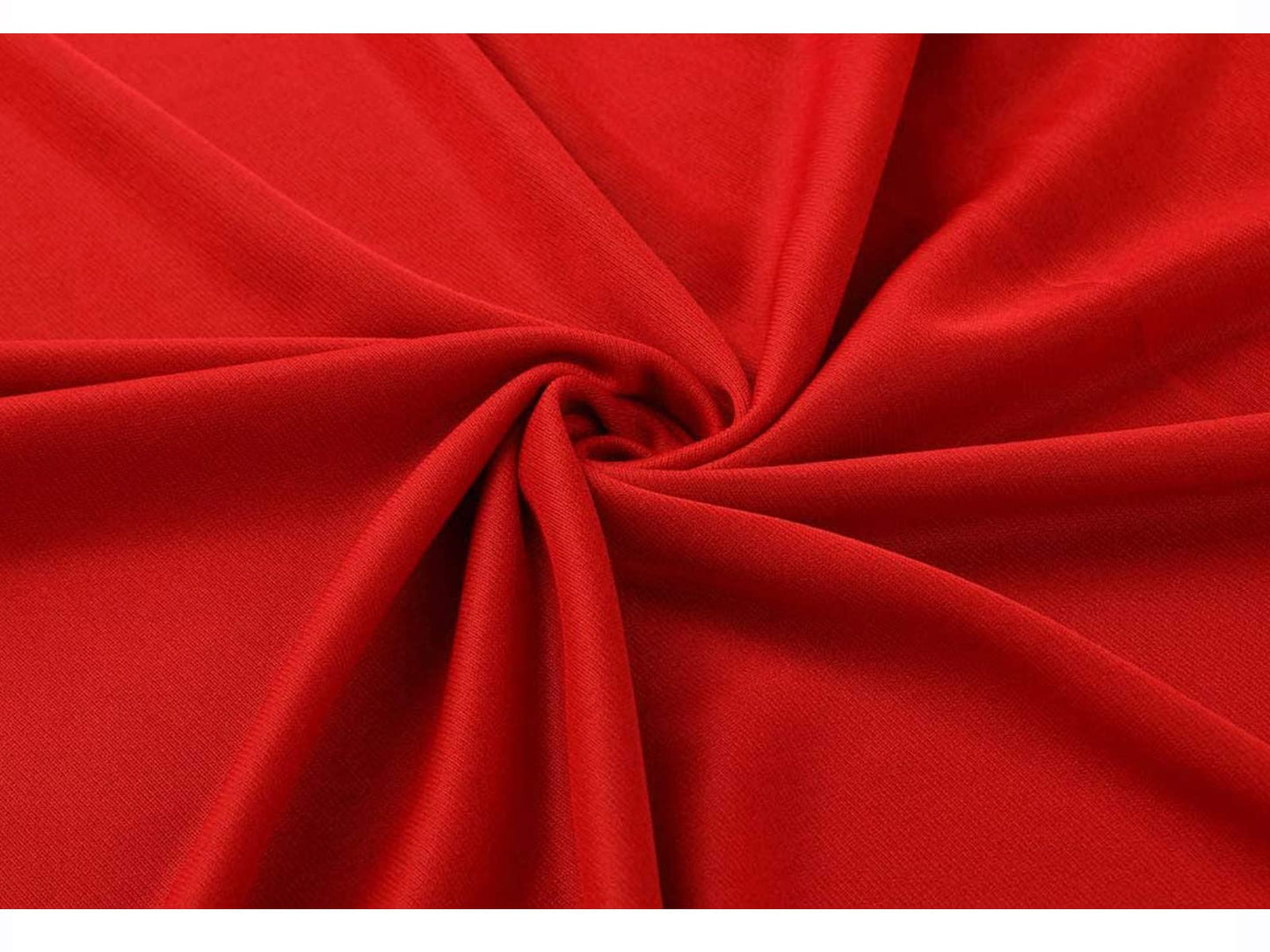 GRAJTCIN Vampire Costume Halloween Vampire Cape Adult Black and Red Cloak Men Reversible Stand Collar Masquerade Cape for Women 55"