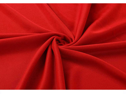 GRAJTCIN Vampire Costume Halloween Vampire Cape Adult Black and Red Cloak Men Reversible Stand Collar Masquerade Cape for Women 55"