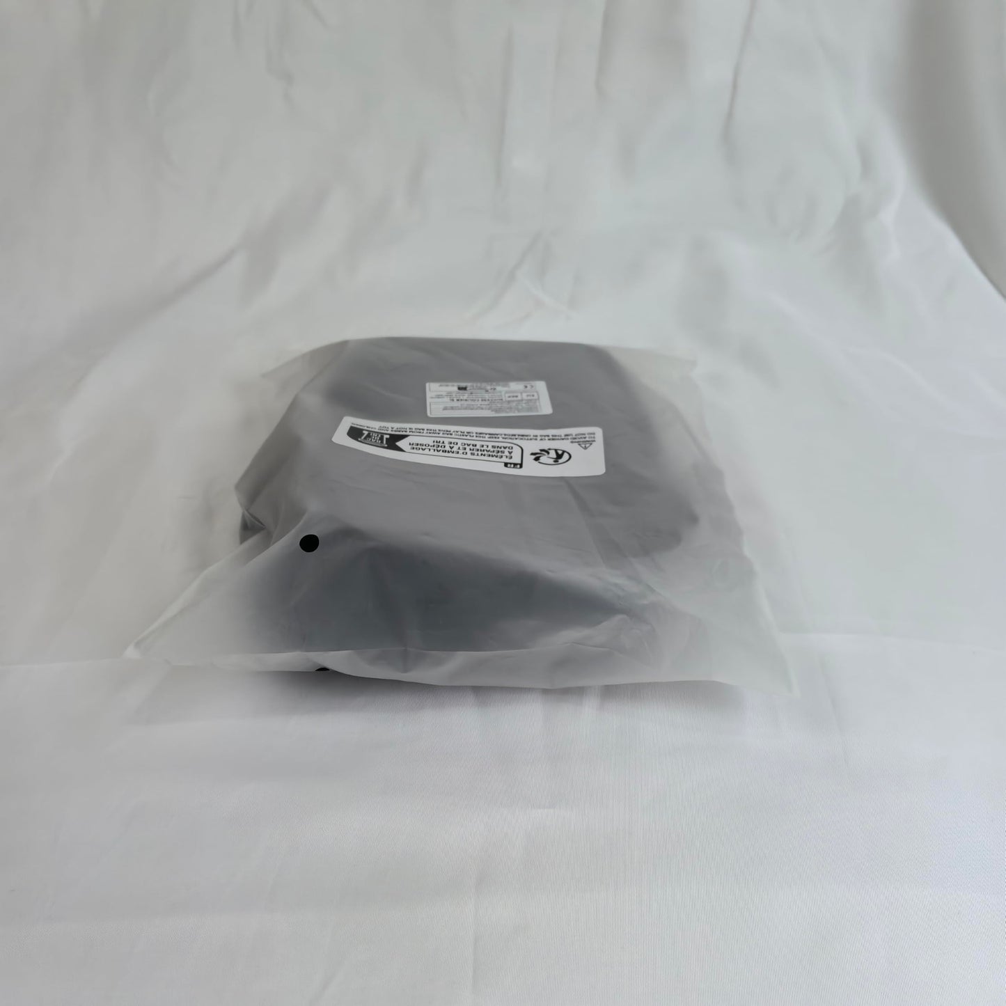 Casecret Shoulder Bag Men's Women's Shoulder Bag Crossbody Bag Sling Chest Small Mobile Phone Case for Hanging with Purse Bag Waterproof Chest Bag Outdoor for iPhone Samsung up to 7.5 Inches