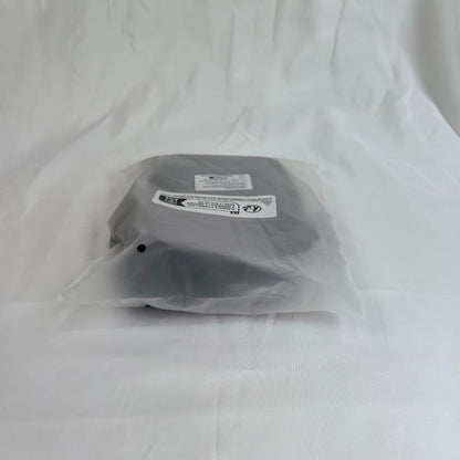 Casecret Shoulder Bag Men's Women's Shoulder Bag Crossbody Bag Sling Chest Small Mobile Phone Case for Hanging with Purse Bag Waterproof Chest Bag Outdoor for iPhone Samsung up to 7.5 Inches