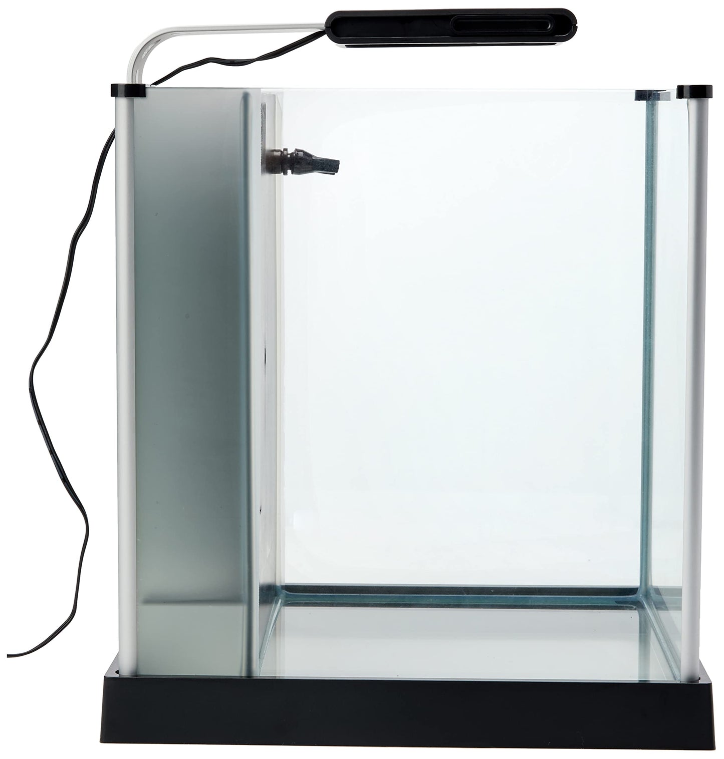 Fluval Spec Black, 10 Litre