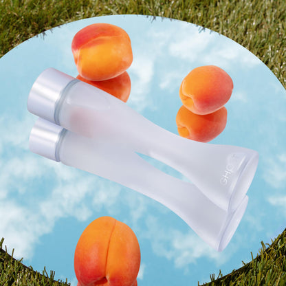 Ghost Ghost The Fragrance Edt Spray 3.4 Oz Women, 3.4 Ounce