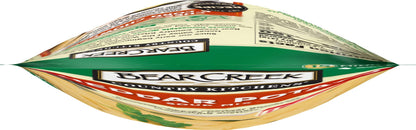 Bear Creek Soup Mix, Cheddar Potato, 11.5 Ounce