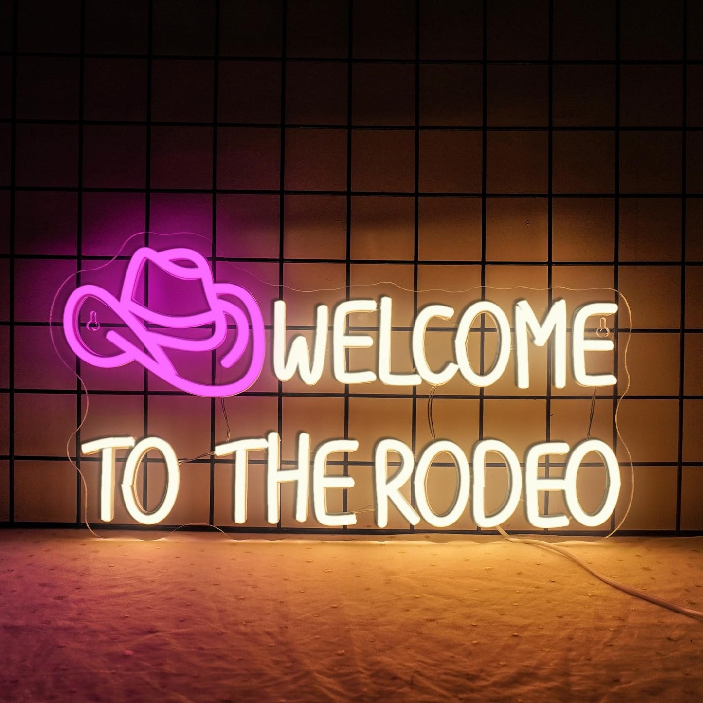 WLHOPE Read Books Be Kind Neon Sign Neon Signs for Wall Decor Dimmable Read Books Neon Lights LED Sign for Book Lovers Gifts Bedroom Bookstore Reading Room Library Study Room Decoration