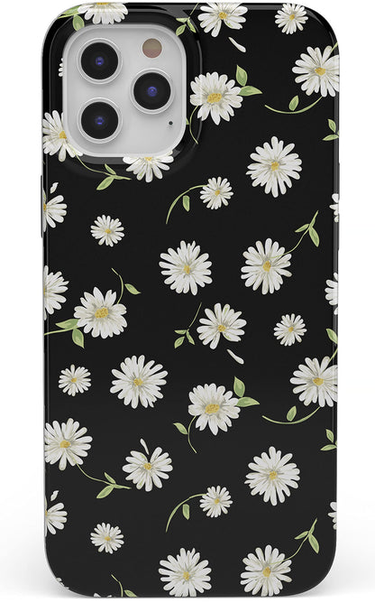 Casely iPhone 11 Pro Max Floral Case | Van Gogh Almond Blossom Phone Case