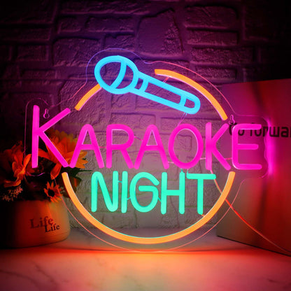 Disco Made Me Do It Led Neon Light Signs for Wall Decor, Pink Neon Light Signs for Bedroom Bachelorette Party Birthday Wedding Engagement Party Bar Club Neon Sign Art GIft(12.4 * 16.1in)