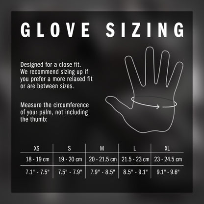 adidas Essential Training Gloves