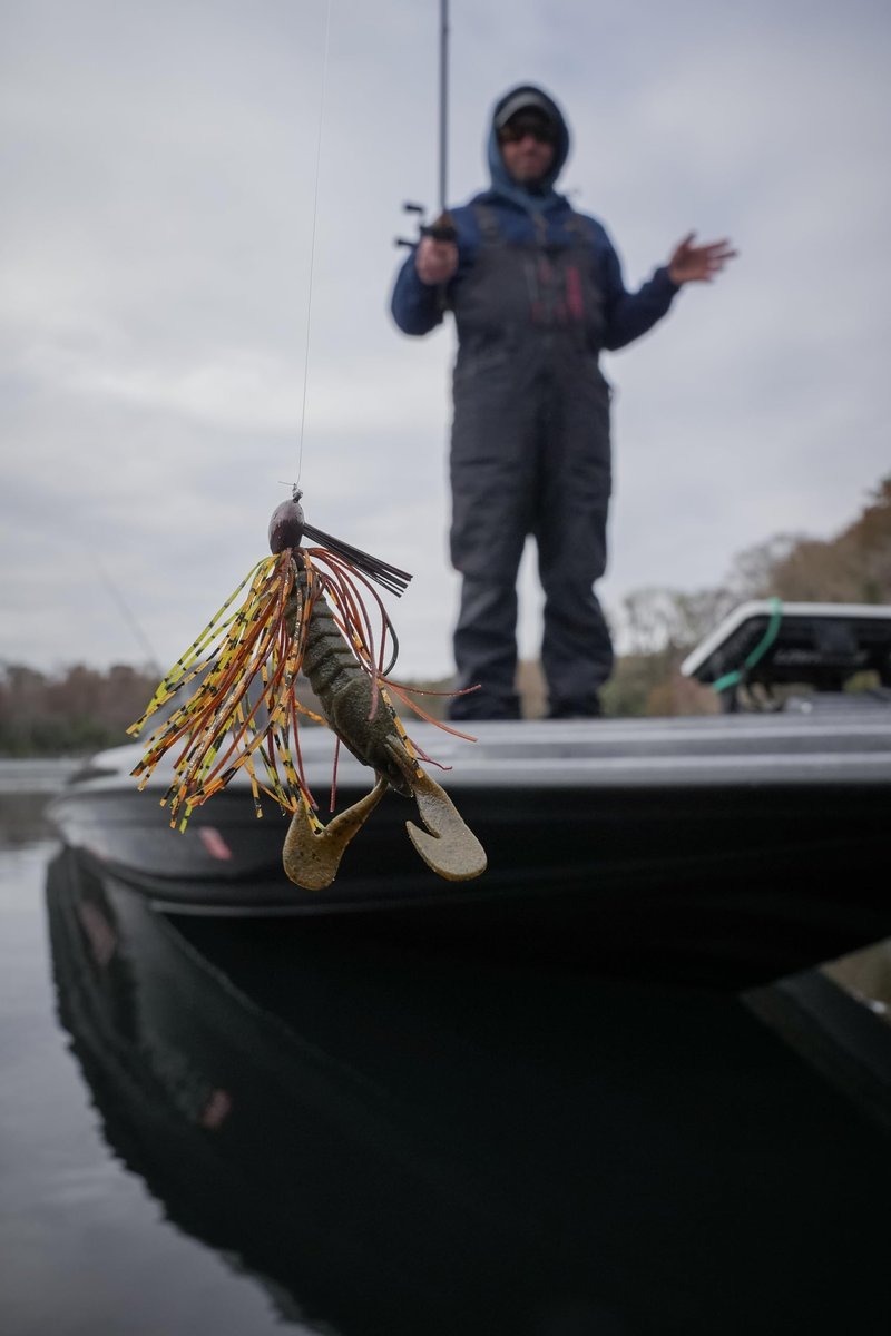 Berkley PowerBait MaxScent Stank-Bug Fishing Soft Bait