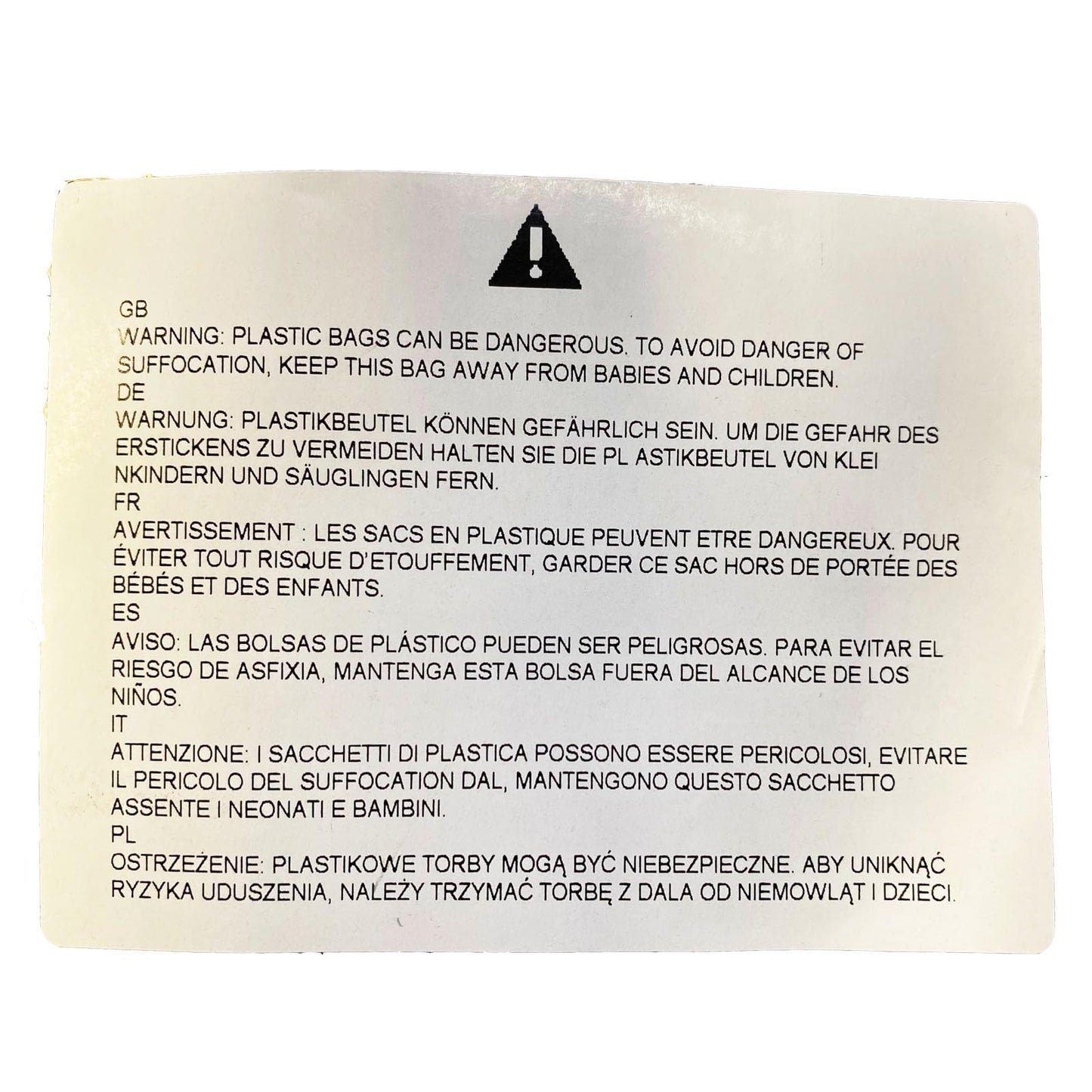 JOYELF Dog Bed Washable Calming Pet Bed, Anti Anxiety Cat Bed & Sofa, Cute Plush Pet Bed for Small Dog and Cat - Small Rectangle