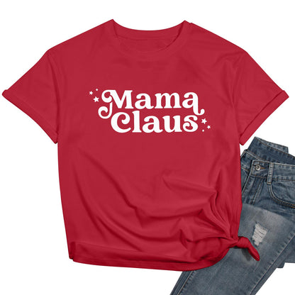 ASTANFY Dad Shirt Mom Shirt: Mom and Dad Matching Shirts Pregnancy Announcement T-Shirt Pregnancy Reveal Gifts Shirt