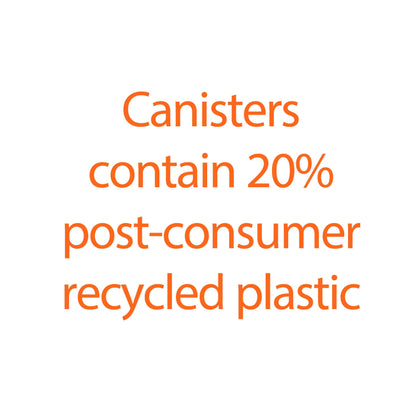 Amazon Basics Wipes, Lemon & Fresh Scent, Sanitizes, Cleans & Deodorizes, 255 Count (3 Packs of 85)