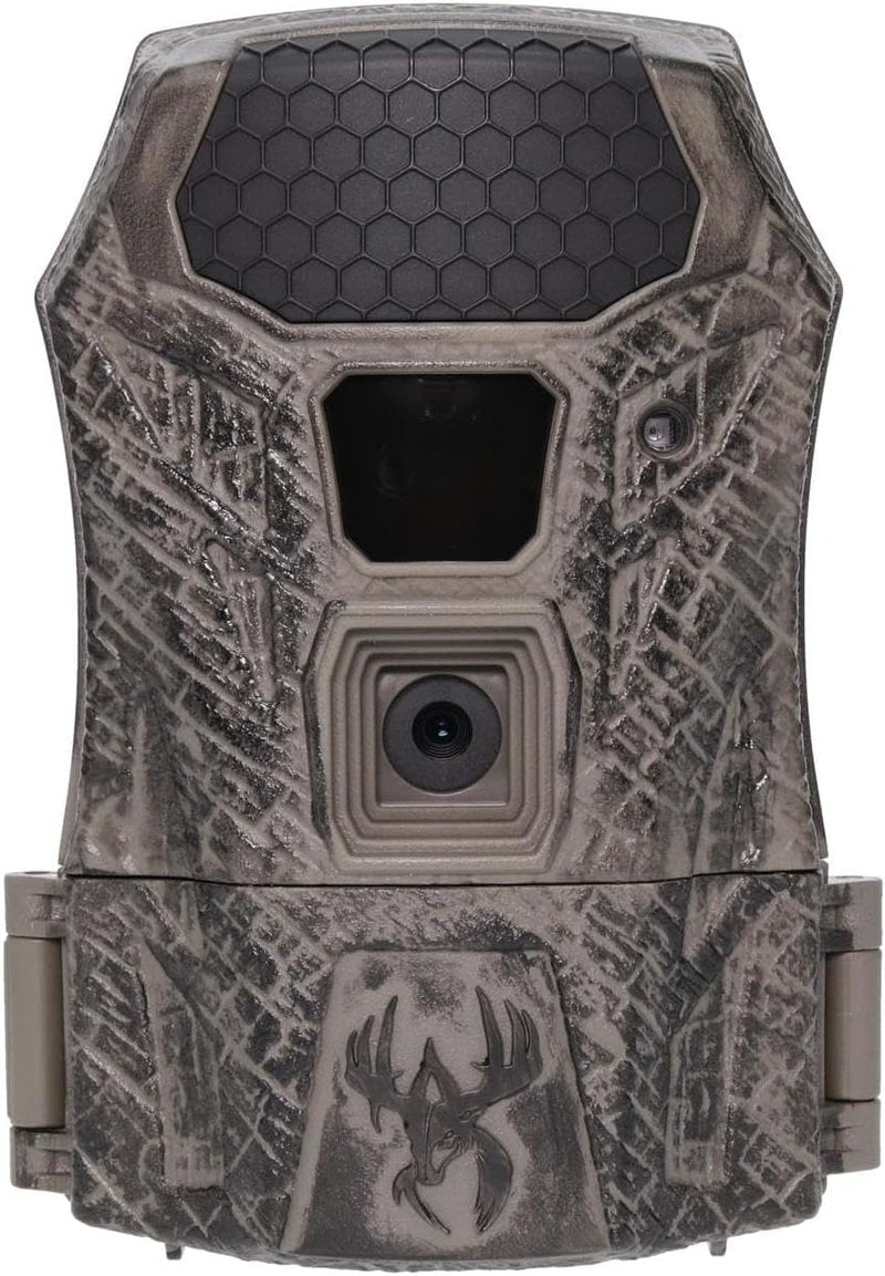 Wildgame Innovations Terra Xtreme 16MP Trail Camera - High-Resolution Night Vision