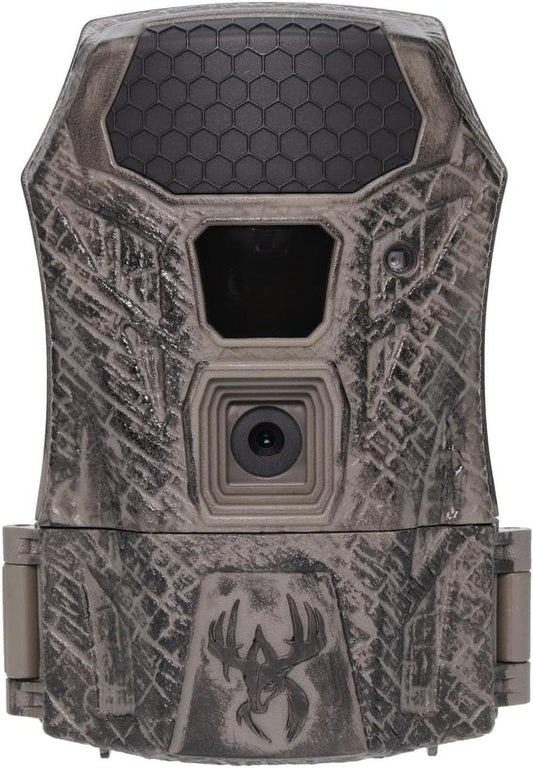 Wildgame Innovations Terra Xtreme 16MP Trail Camera - High-Resolution Night Vision