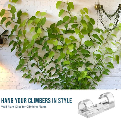 80pcs Adhesive Cable Clips 90 Strips, Finisher Wire Clamp Cord Clips Cable Management Light Clips Cable Organizer Max.1/4" Wire Hider for Cords