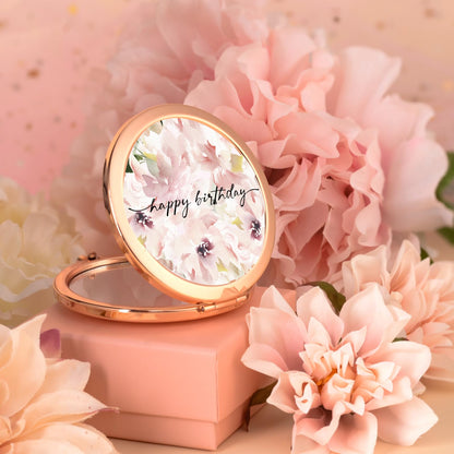 Anforsun Birthday Gifts for Women, Gifts for Women, Happy Birthday Gifts Basket for Women Friendship, Gift Set for Best Friends Female Women Sister Mom Wife Her Girlfriend Coworker Bestie BFF Ideas
