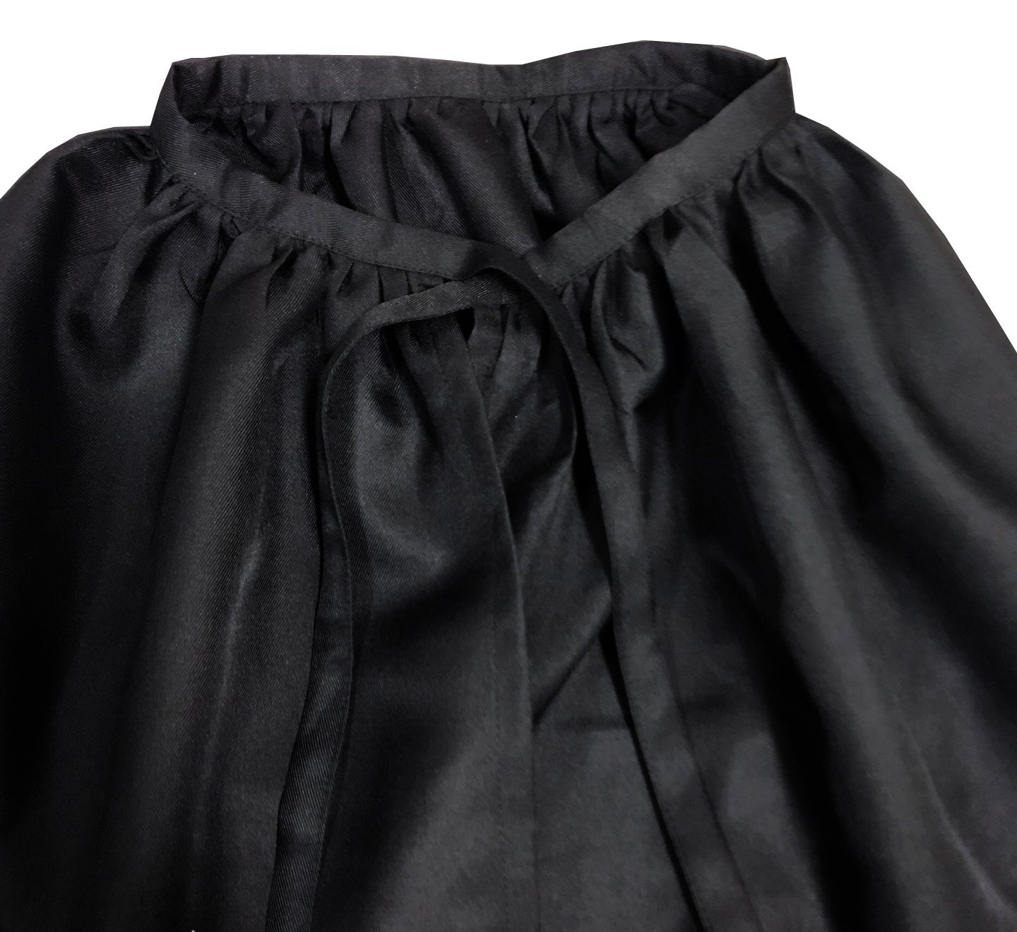 GOLDSTITCH Cape Costume Full Length Deluxe Adult Cape Cloak Knight Fancy Cool Cosplay Costume