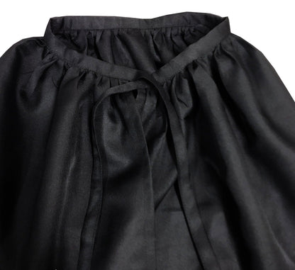 GOLDSTITCH Cape Costume Full Length Deluxe Adult Cape Cloak Knight Fancy Cool Cosplay Costume