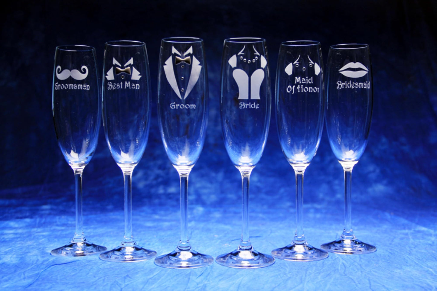 Armour Glass Etching Cream Carded,2.8-Ounce