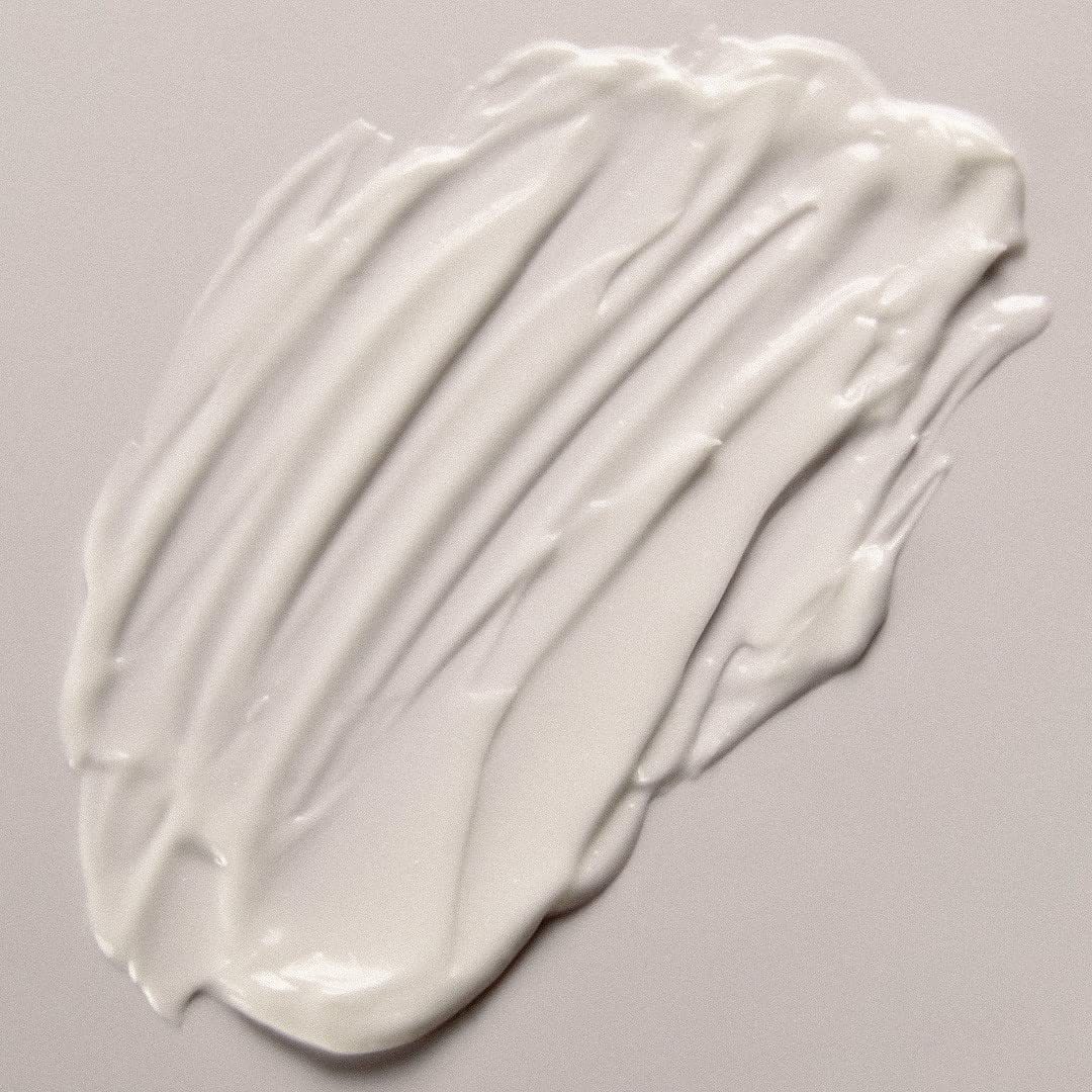 Australian Gold Botanical SPF 30 Mineral Sunscreen Lotion, Non-Chemical Sunblock with Titanium Dioxide & Zinc Oxide, Native-Australian Ingredients, Water-Resistant, Citrus Oasis Fragrance, 5 Oz