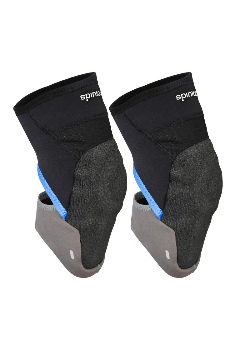 Spinlock Impact Protection Kneepads (Medium)