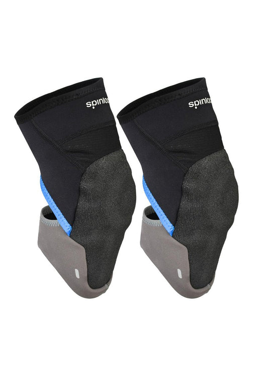 Spinlock Impact Protection Kneepads (Medium)