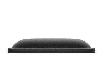 Glorious Gaming Wrist Pad/Rest, 17.5x4 inches/17mm