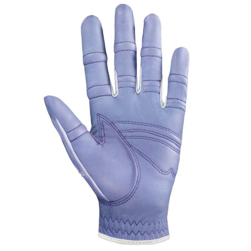 Bionic Women's StableGrip with NaturalFit 2.0 Golf Glove (Small, Right)