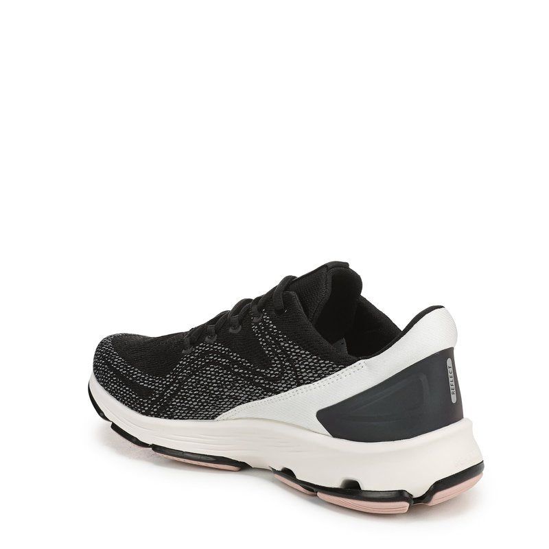 Ryka Women's Devotion X Walking Shoe