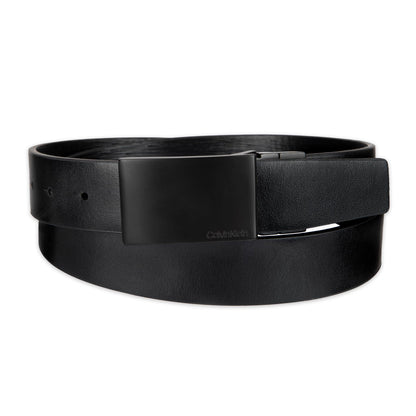 Calvin Klein 32mm CE/CE Plaq Revs