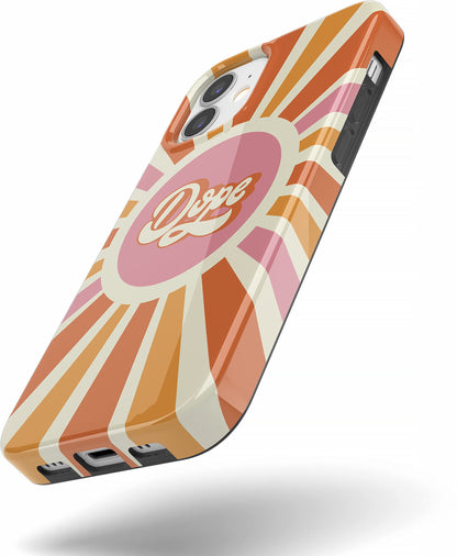 Casely iPhone 11 Case | Doodle Bug | Crayola Crayon Case