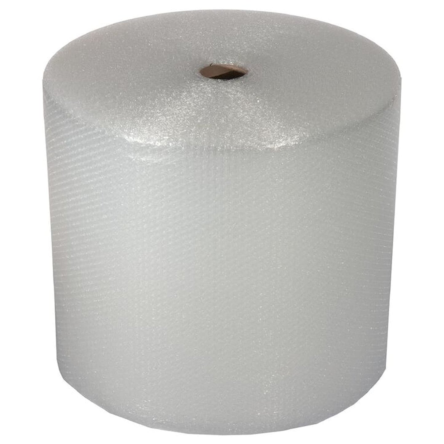 Large Roll of Bubble Wrap 500mm x 100m – Air Bubbles Packaging for House Moving & Packing Storage Boxes