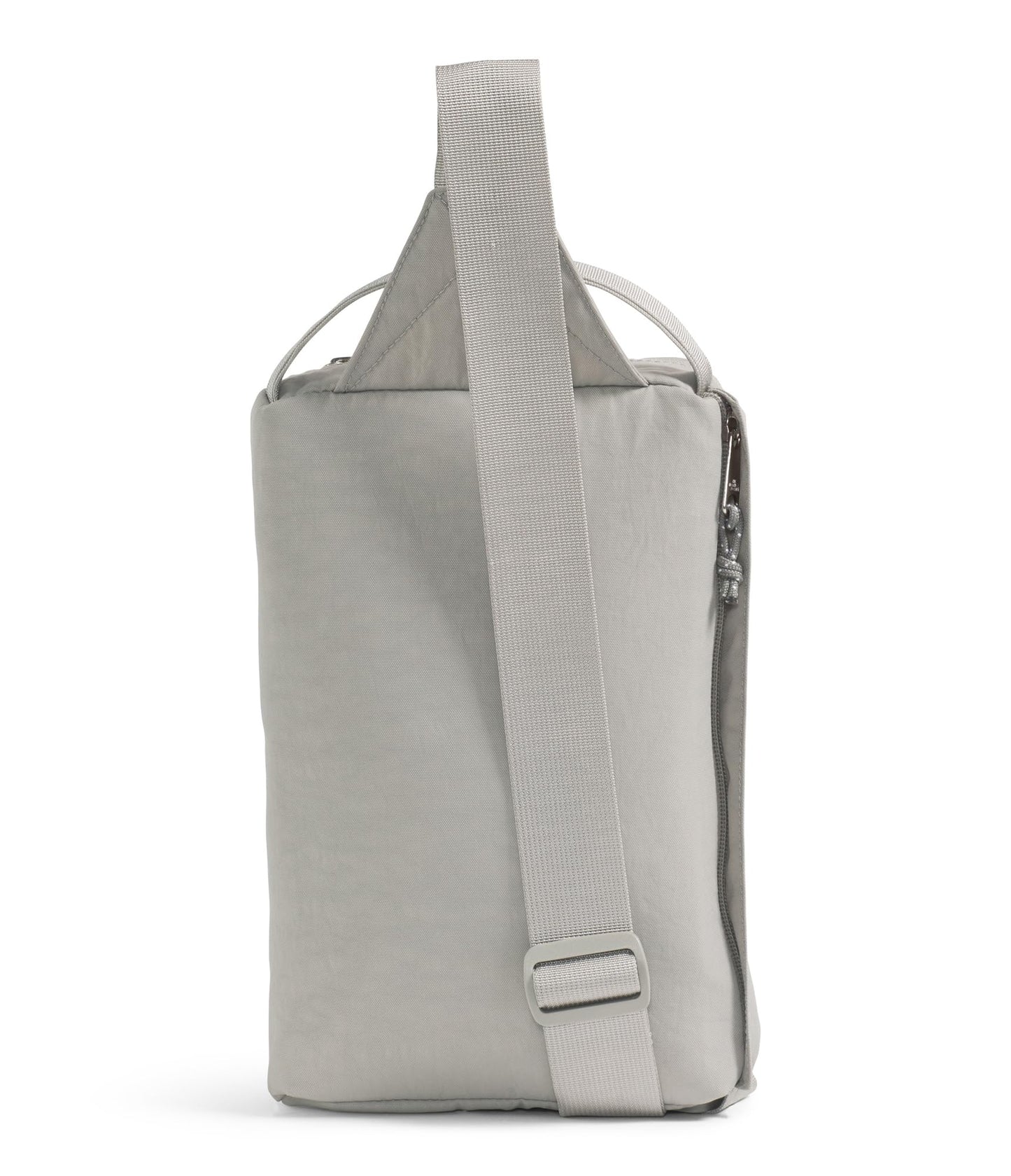 The North Face Berkeley Field Bag