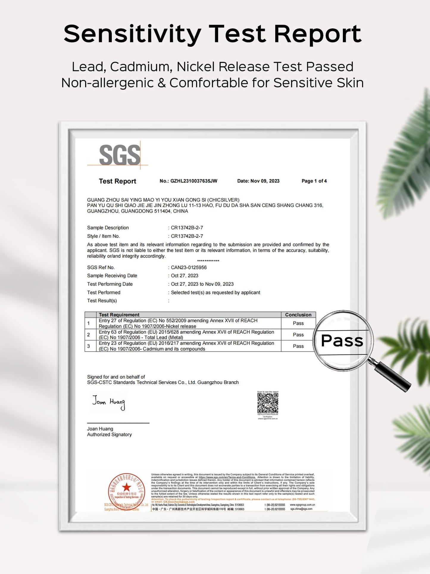 ChicSilver Monogram Necklace Gift for Women 925 Sterling Silver Heart Script Initial Jewelry Letter Pendant Halloween Necklace (Letter L)