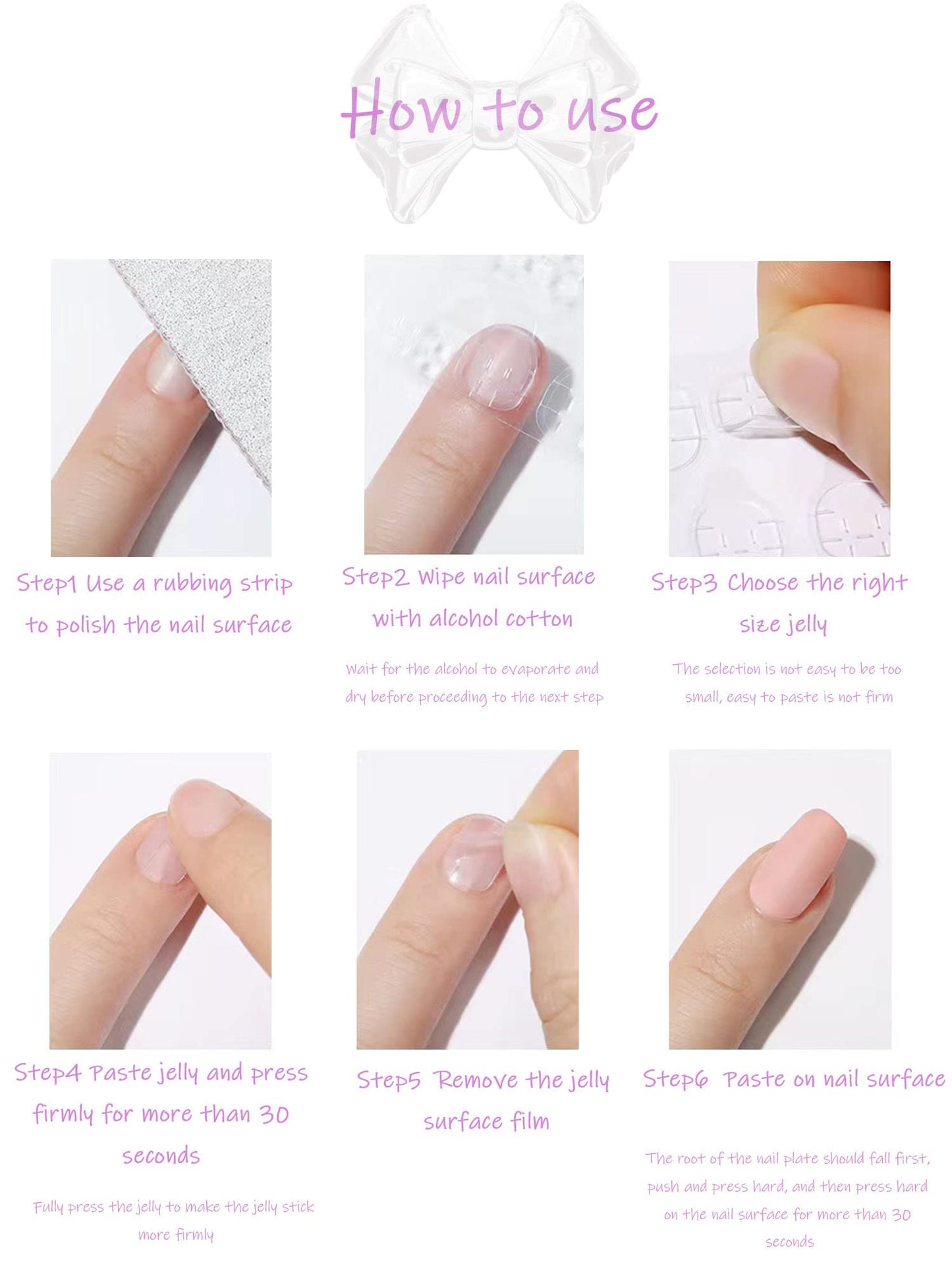 Halloween Press on Nails Medium Almond Fake Nails Nude Full Cover Green Spider Web Nightmare Christmas Nails Rhinestones False Nails with Designs Acrylic Artificial Nails for Women Girls 24Pcs