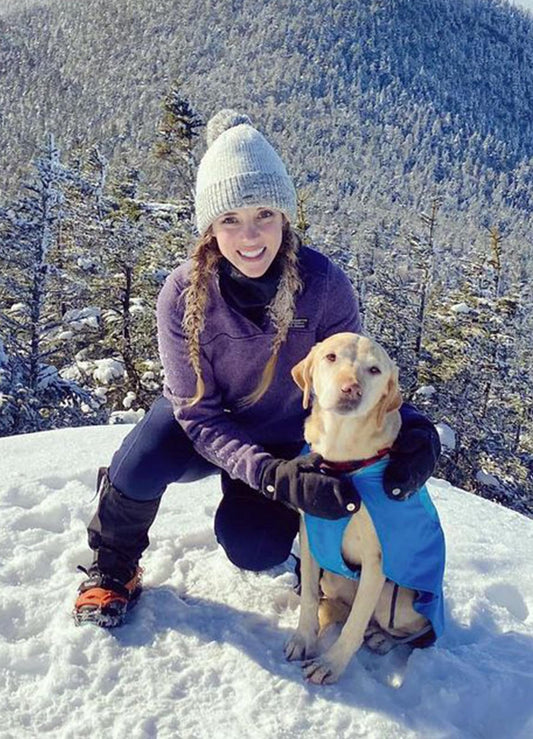 BALEAF Women's 27“ Fleece Lined Leggings Water Resistant High Waisted Winter Warm Hiking Running Pants with Pockets