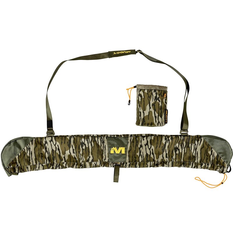 Muddy Pro Bow Sling Mossy Oak Original Bottomland