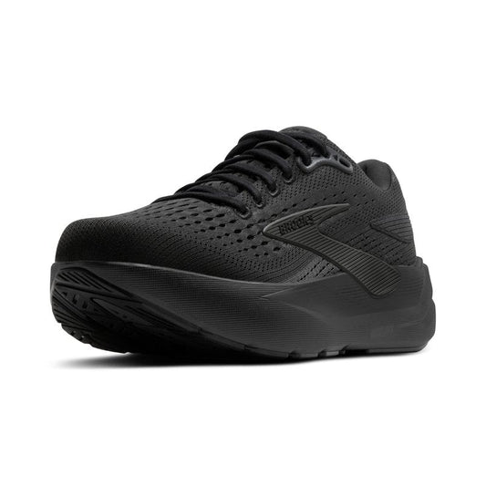 Brooks Men’s Ghost Max 3 Neutral Running & Walking Shoe