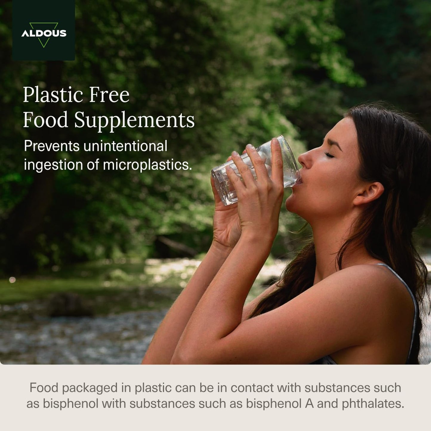 Magnesium Citrate 1500mg + Vitamin B6, B5 & C per Daily Dose - 100 Days Supply - 200 High Absorption Magnesium Citrate Capsules - Magnesium Supplements for Muscle, Bone & Energy