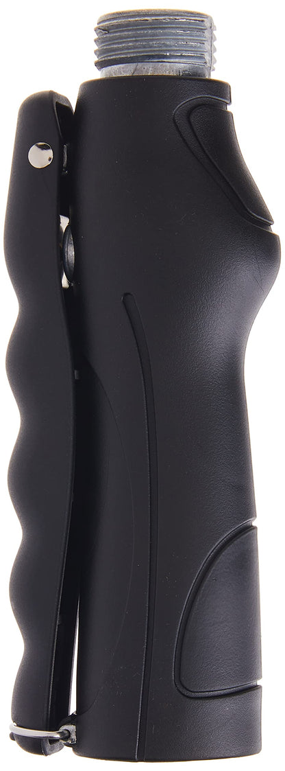 Dramm 22730 Shut-Off Valve, Natural