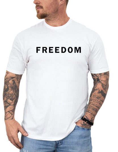 Charlie Kirk Freedom shirt, Charlie Kirk T-shirt, A True Patriot Charlie Kirk shirt, Justice for Charlie Kirk, RIP Charlie Kirk, Rest In Peace Charlie Kirk Memorial TributeRIP Charlie Kirk, Charlie Kirk shirt