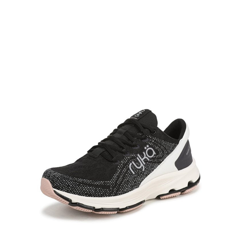 Ryka Women's Devotion X Walking Shoe