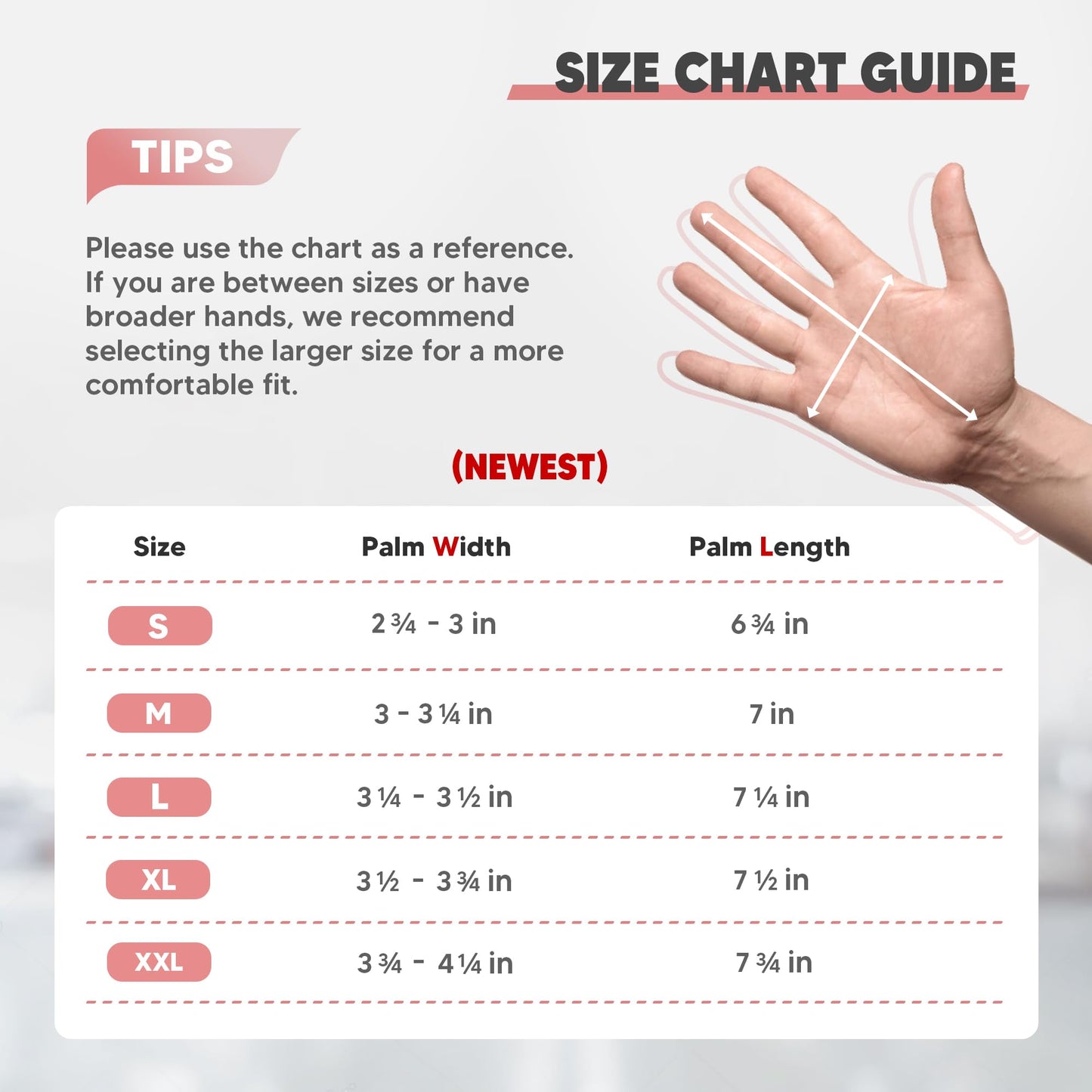 Safety Work Gloves PU Coated, 12 Pairs Seamless Knit Gloves with Polyurethane Coating Working Gloves Excellent Grip for Men & Women, Breathable, Ideal for General Duty Work DIY ((Grey, 2X-Large)