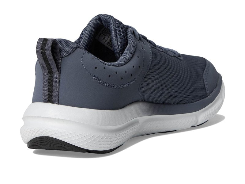 UA Charged Assert 10