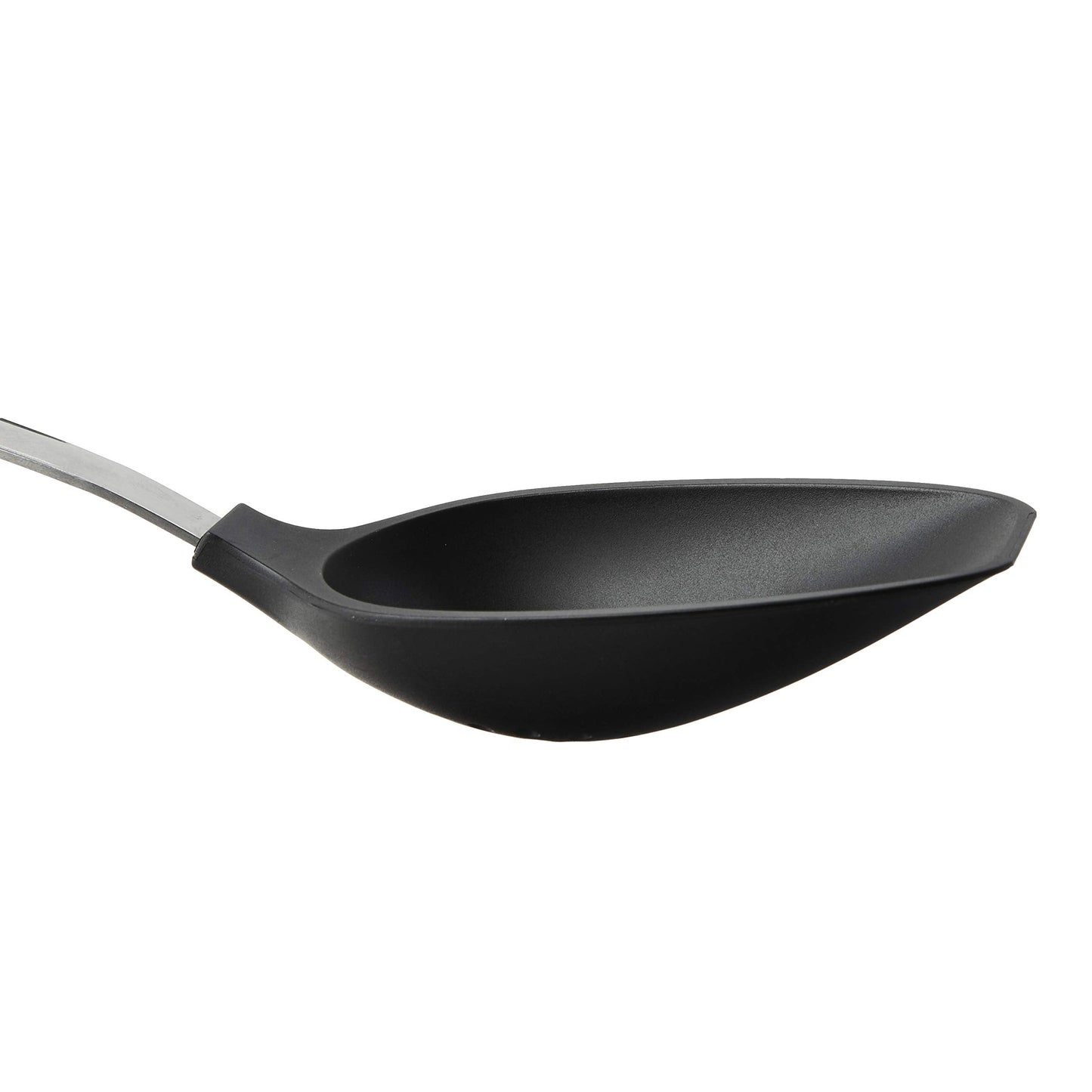 Goodcook Basting Spoon