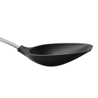 Goodcook Basting Spoon