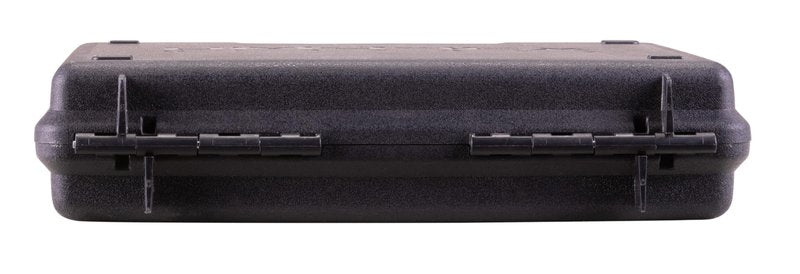 Beretta M 92 FS All Metal .177 Caliber Pellet Gun Air Pistol, Nickel/Black