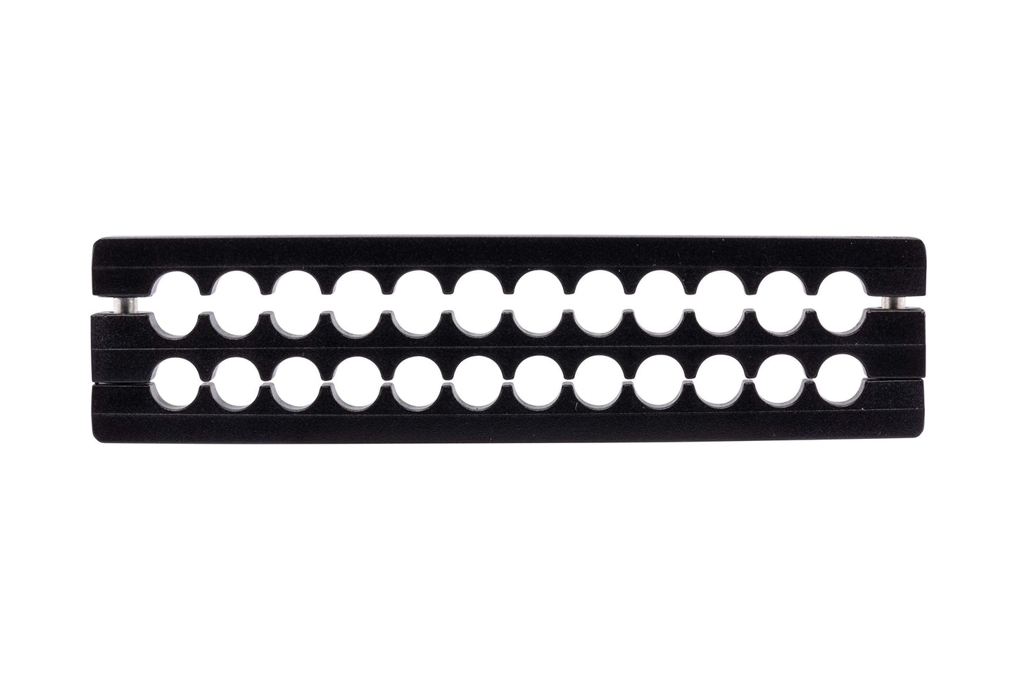 CORSAIR CP-8920224 Premium Individually Sleeved PSU Cables Pro Kit – Black, 2 Year Warranty, White