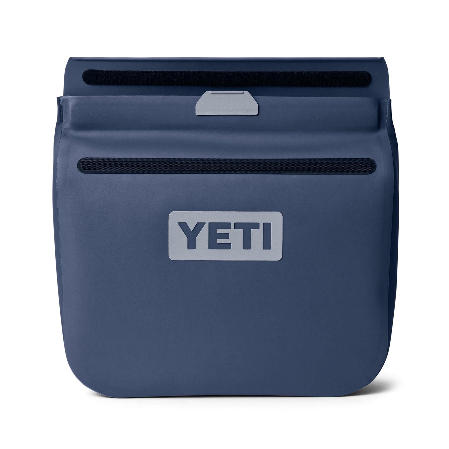 YETI Sidekick Dry 6L Gear Case, Classic Navy